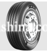 Barum BF 300 R (рулевая) 315/70 R22.5 156/150L